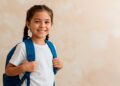 Volta às aulas de meio de ano: como ajudar crianças e adolescentes a retomarem a rotina escolar