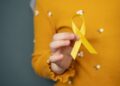 Julho Amarelo: hepatites virais podem passar anos sem sintomas e só serem descobertas em estágios avançados