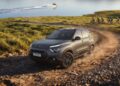Citroën C3 2027 chega mais equipado e amplia opções de cores para toda a gama