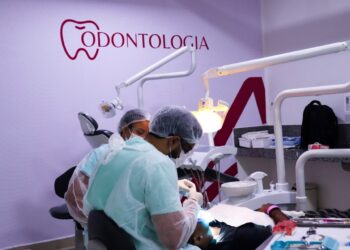 Saúde que chega à população: Teresina registra crescimento de atendimentos em centros ligados à formação médica
