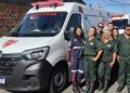 Central de Transporte da FMS realiza mais de 20 mil atendimentos no primeiro semestre de 2026
