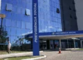 INSS libera consignado sem biometria facial para aposentados
