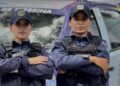 Guarda Municipal fortalece proteção às mulheres e amplia atendimento 24 horas em Teresina