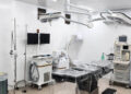 Hospital do Dirceu passa a realizar cirurgias urológicas e exame de endoscopia digestiva