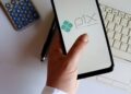 Nova lei cria o “Pix Pensão”, para transferência automática de pensão alimentícia
