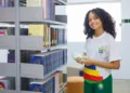 Seduc-PI divulga lista de estudantes habilitados para atuar no programa Oportunidade Jovem