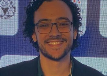 Academia do Universitário promove mais um evento no mês do estagiário