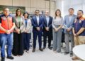 MPPI, TCE-PI e Defesa Civil discutem execução do Projeto Municípios Resilientes