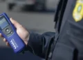 Contran aprova novas regras para fiscalização da Lei Seca