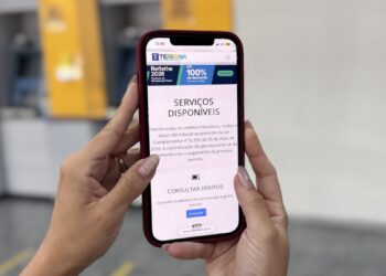 Prefeitura de Teresina prorroga RefisTHE 2026 até 31 de agosto