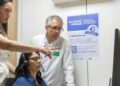 SUS tem teleatendimento de saúde mental para mulheres em situação de violência e mães atípicas