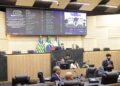 Deputado propõe cadastro de condenados por crimes contra pessoas idosas