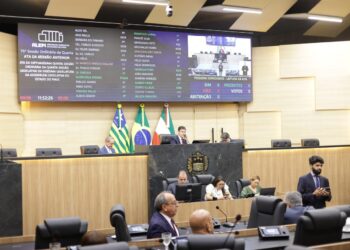 Deputado propõe cadastro de condenados por crimes contra pessoas idosas
