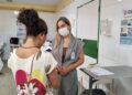 Setor de Psicologia do HUT acolhe cerca de mil pacientes por mês em Teresina