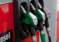 MP libera R$ 3,15 bi de subsídios para produzir e importar diesel e gasolina