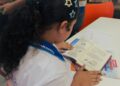 Mais da metade dos brasileiros não leem livros e projeto “Ventos do Saber” estimula a leitura com revitalização de bibliotecas no Piauí