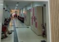Clínica oferece consultas gratuitas para diversas especialidades em Parnaíba; veja como agendar