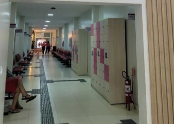 Clínica oferece consultas gratuitas para diversas especialidades em Parnaíba; veja como agendar