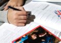 Ainda dá tempo de aprender um novo idioma no segundo semestre