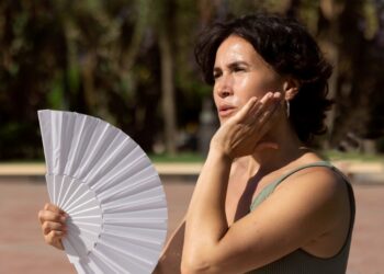 Ações individuais são necessárias, mas não bastam para enfrentar as mudanças climáticas