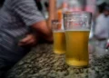 Aplicativo ajuda a identificar e prevenir problemas com o álcool e a buscar ajuda