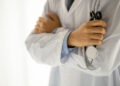 Em dúvida sobre qual especialista procurar? Entenda quando o clínico médico é a melhor escolha
