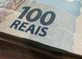 Mercado mantém estáveis projeções para inflação, juros, PIB e dólar