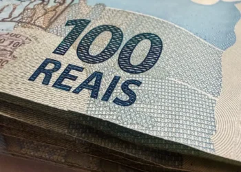 Mercado mantém estáveis projeções para inflação, juros, PIB e dólar