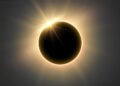 Eclipse lunar acontece na noite desta quinta (27); veja horário e como observar