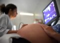 Pré-natal: cuidados desde as primeiras semanas tornam a gestação mais segura