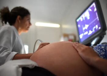 Pré-natal: cuidados desde as primeiras semanas tornam a gestação mais segura