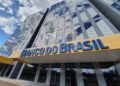 Banco do Brasil realiza mutirão para estimular financiamento de veículos no Piauí