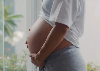 Gestantes do Piauí podem ter acesso a consulta remota em obstetrícia nas UBS