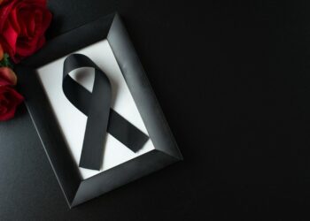 Dia dos Pais: como acolher o luto em uma data marcada por memórias e emoções
