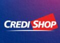 Credi-Shop é destaque nacional por experiência oferecida a estagiários