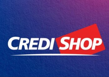 Credi-Shop é destaque nacional por experiência oferecida a estagiários