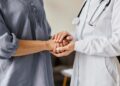 Hepatites virais: sintomas silenciosos reforçam a necessidade de prevenção e diagnóstico precoce