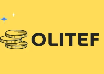 Olimpíada de educação financeira tem última semana de inscrições