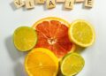 Muito além da vitamina C: 6 hábitos que ajudam a fortalecer a imunidade