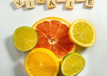 Muito além da vitamina C: 6 hábitos que ajudam a fortalecer a imunidade