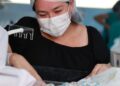 Piauí Saúde Digital passa a ofertar acompanhamento a bebês prematuros na Maternidade Dona Evangelina Rosa