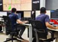 Equatorial Piauí divulga Plano Operacional para as Eleições 2026