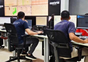 Equatorial Piauí divulga Plano Operacional para as Eleições 2026