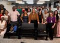 FMS e UFPI desenvolvem programa para enfrentar impactos do calor extremo na saúde em Teresina
