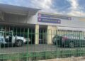 FMS alerta para tentativa de golpe contra familiares de pacientes internados no HUT