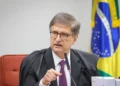 Conselho do MPF decide se abre investigação contra Gonet