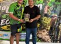Primeiro Circuito de Ciclismo Ecológico dos Renegados reúne 520 ciclistas na zona rural de Teresina