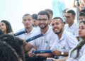 Programa Juventude Rural Transformadora tem inscrições prorrogadas até 20 de setembro no Piauí