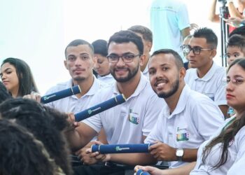 Programa Juventude Rural Transformadora tem inscrições prorrogadas até 20 de setembro no Piauí