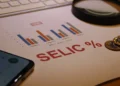 Mercado reduz projeção da Selic para 13,50%